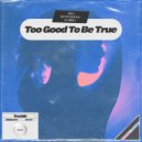 REA, Kevin Ocean & JAIKO - Too Good To Be True (Original Mix)