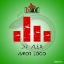 Dr. Alex - Amor Loco