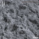 Arnaud Le Texier - Aspire (Original Mix)