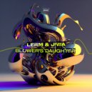 LERM (HU) & Jiwa. - Blower\'s Daughter (Original Mix)