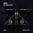 DIVISIO - Look In My Eyes