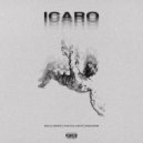 Solo Zero, Calico Jack, Egiuann - Icaro (Original Mix)