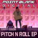 Gary Esson - To Have Your Love (Original Mix)
