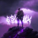 6SIXSIX - GET DOWN