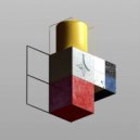 Accent (ofc) - Changes (Mishell Remix)