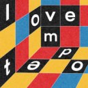 lovetempo - Turnaround