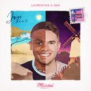 Laurentius, Oke & Destiny Flexboy - Don\'t Forget Who You Are (Original Mix)