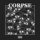 Nodslie - CORPSE