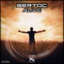Bertoc - Alive (Extended)