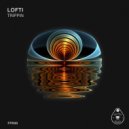 Lofti - Trippin (Original Mix)