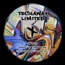Ms Pika - Is The Moment (Original Mix)