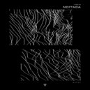 SOFAT - Noitada