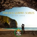 Kirby Farago - Oceano (Original Mix)