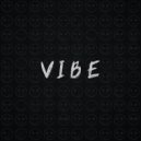 1ilMax - Baby (Original Mix)