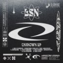 LSN - Softscape
