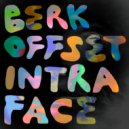 Berk Offset - Schwerfal