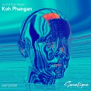 Jon.K, Dub Pepper - Koh Panghan