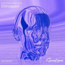 Craft (EG), Hazem (EG) - Ethnogasm (Original Mix)