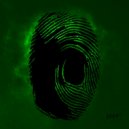 V.C.I. - Nu Disc (Original Mix)