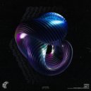Odra - New Day Coming