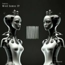 Geminis - Checkmate