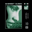 Sam Shure - Sherbet Queen (Original Mix)