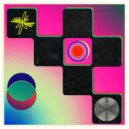 Oriss, Adam Sellouk - Stellar