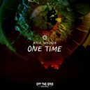 Kyle Walker - One Time (Extended Mix)