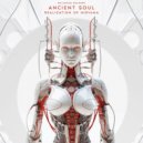 Ancient Soul - Realization Of Nirvana