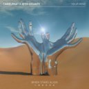 CamelPhat, Josh Gigante - Your Mind