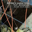 Betoko, Aaron Suiss - Intuition