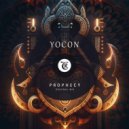 Yocon, Tibetania - Prophecy (Original Mix)
