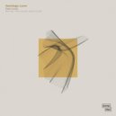 Santiago Luna - Feel Good