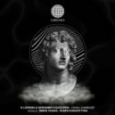 K Loveski, Geronimo Eguiguren - Chaia (Original Mix)