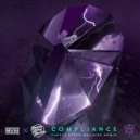 Muse - Compliance