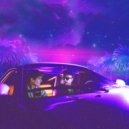 Purple Disco Machine, Kungs - Substitution (Extended)