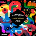 Nicolas Benedetti, Hobin Rude - Stand Up