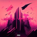 EZZ1Y & Neo Borneo - Sex Town ()