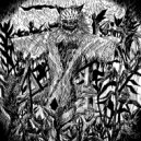 PHUNRAW - ПУГАЛО