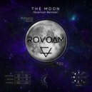 Rovoam & ChiffrePunk D - Insight (ChiffrePunk D Remix)