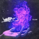 kbkbts. - progulyatsya by tam