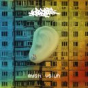 kbkbts. - balaklava ()