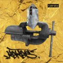 kbkbts. - krasniy krug ()