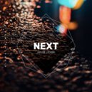 House Legion - Next (Original Mix)