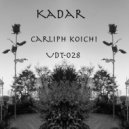 Caliph Koichi - Kadar (Dub Mix)