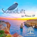 SoundLift - Las Palmas (Extended Mix)
