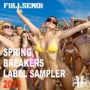 DJ Krpt - Da Scud (Tollgate Shindigs Vip) (Original Mix)