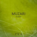 Muzari - Rumba (Original Mix)