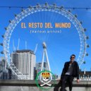 Abderrahim Cuidighthigh - Maravilloso (Original Mix)