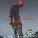 Chinwendu Dougall - Tranquilo (Original Mix)